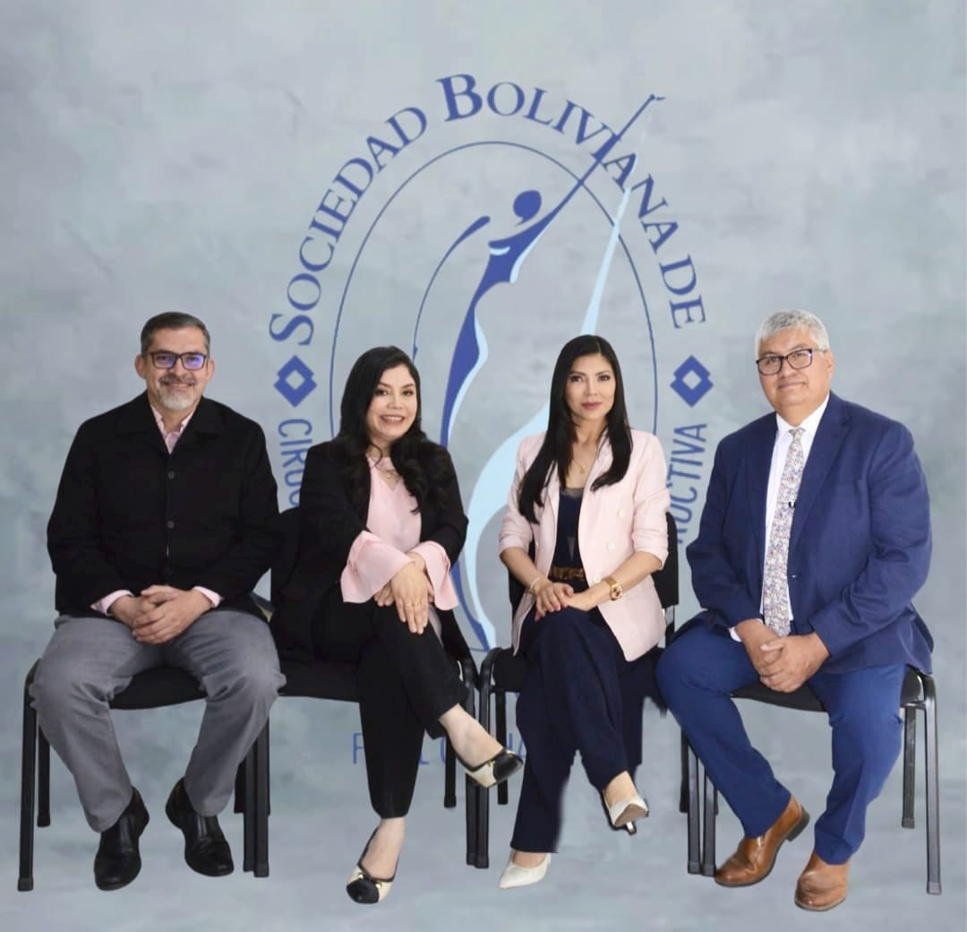 19478e12-e73d-4665-83d0-b0d4a40b6a5e